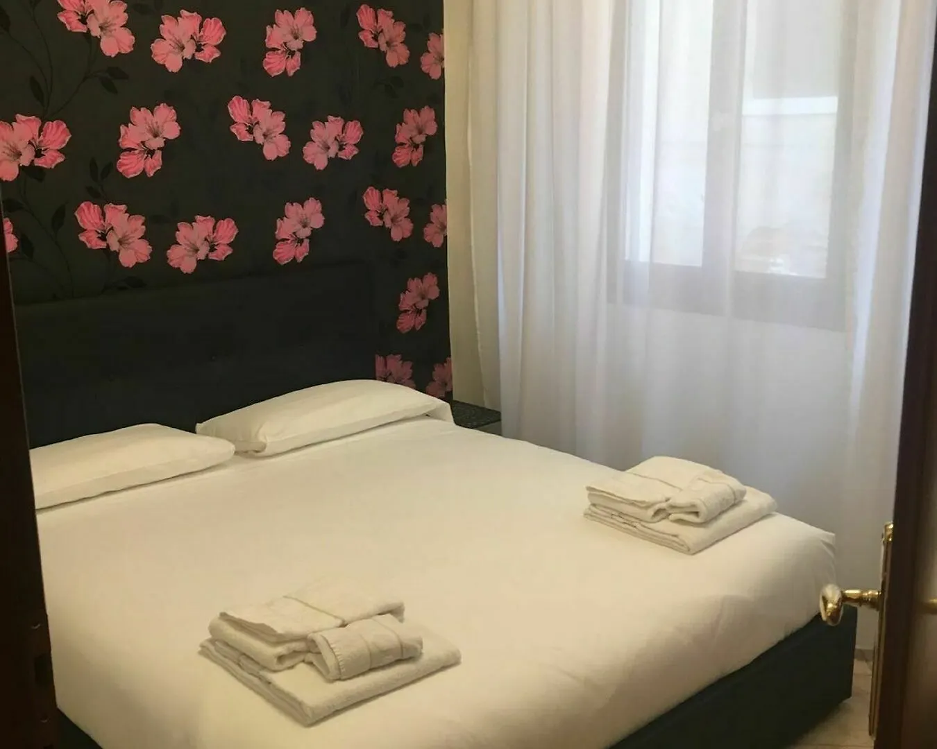 Sant'Angelo Apartment By Wonderful Italy Venetië