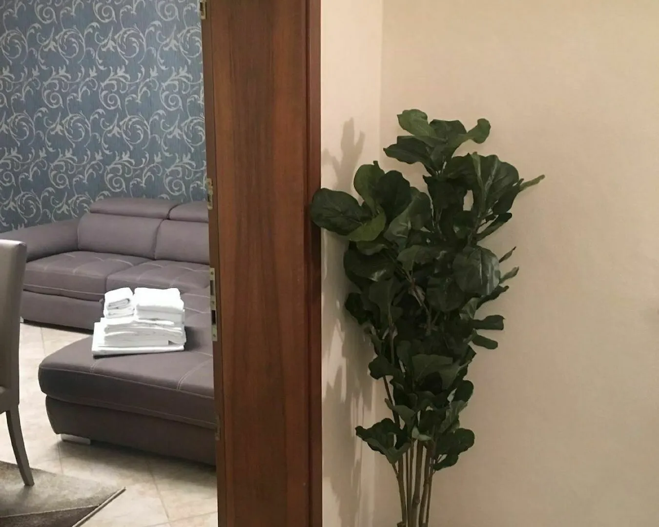 Sant'Angelo Apartment By Wonderful Italy Venetië Italië