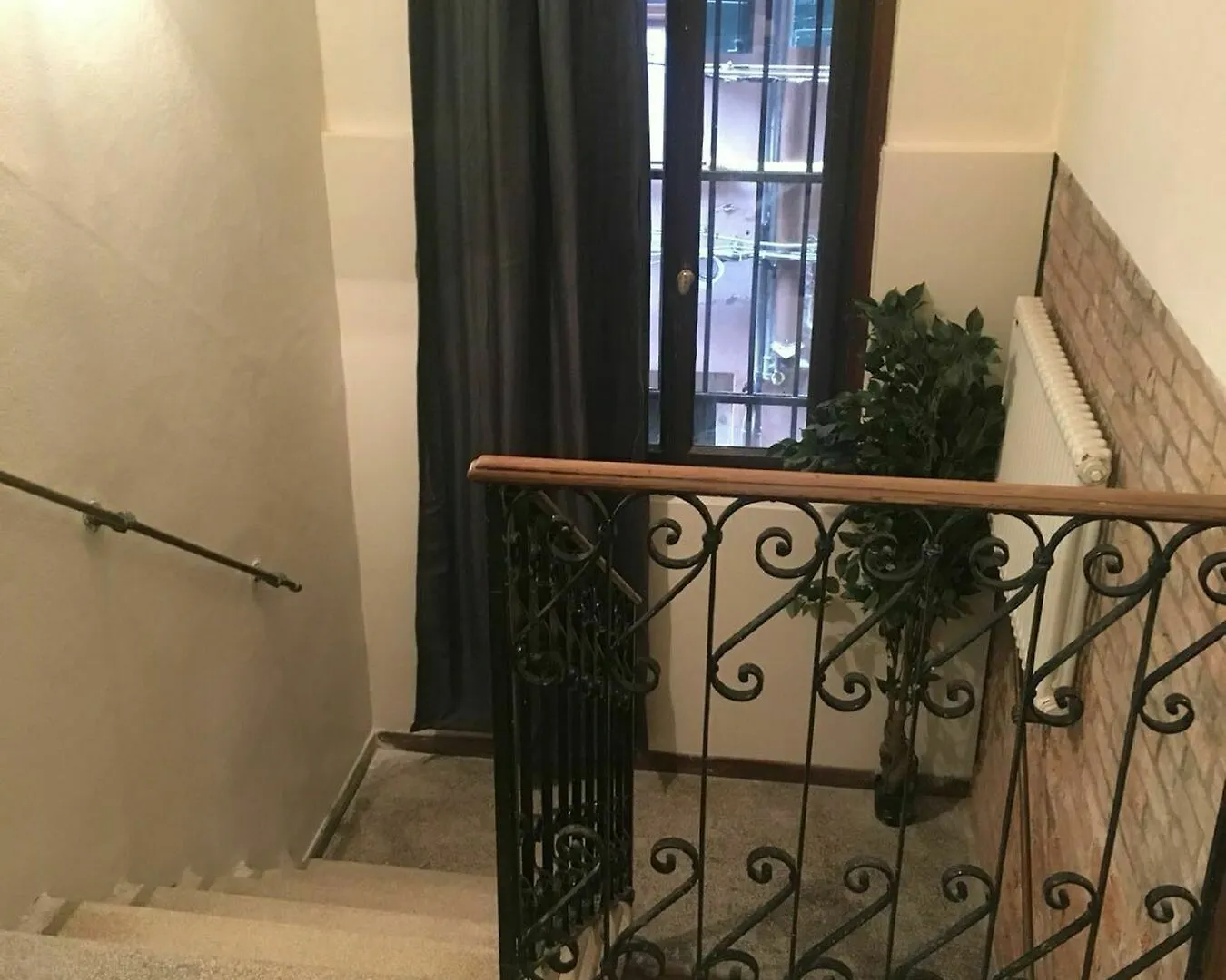 Sant'Angelo Apartment By Wonderful Italy Venetië